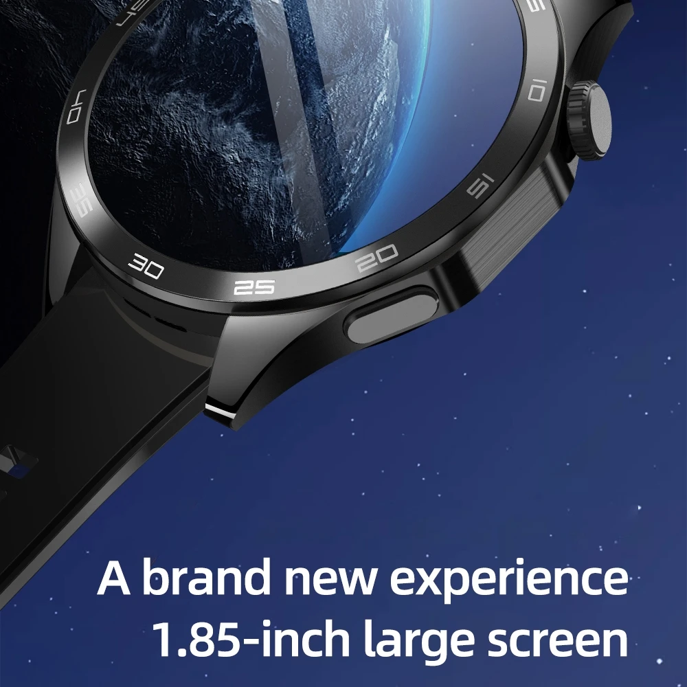  X11 Ʈ ġ 64G ROM  4G Ʈũ  ī޶, 1380mAh 뷮 ͸, Ʃ  ÷̽  ٿε Ʈġ