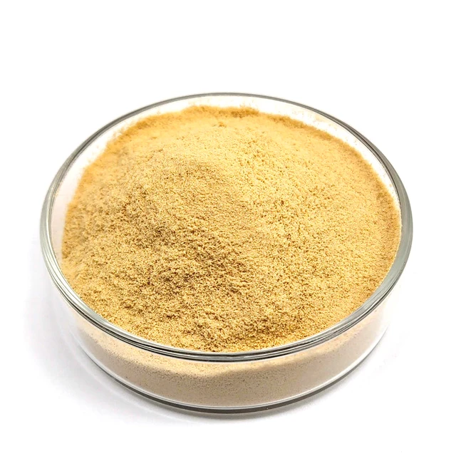 10 Kg 95% Tea Szaponin Organikus Műtrágya Teamag Porkivonat Garnélarák -Rák Halak Gazdálkodása Napi Kémiai Kísérlet Kutatás - Image 4