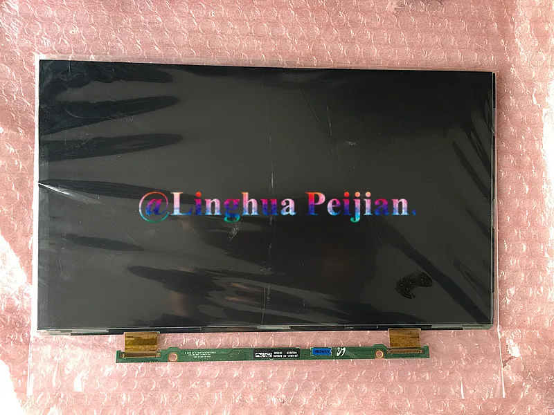 ũ ÷ ĸ Ŀ   ̺, Ｚ NP900X3B NP900X3C NP900X3D NP900X3L 40  LED Ʈ г, 1600X900