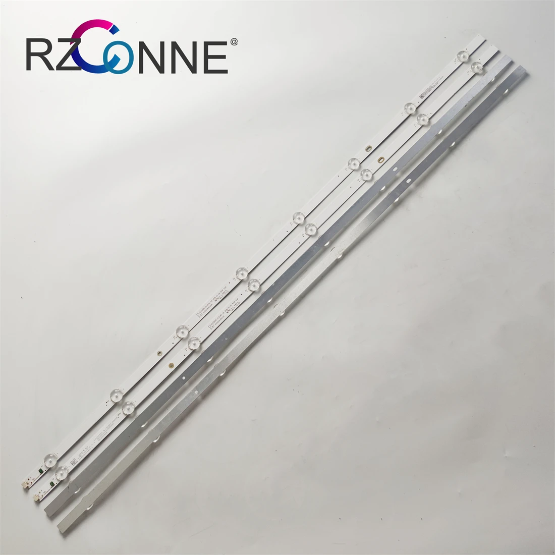 LED Ʈ Ʈ 8  GC43D08-ZC22AG-20 303GC430048