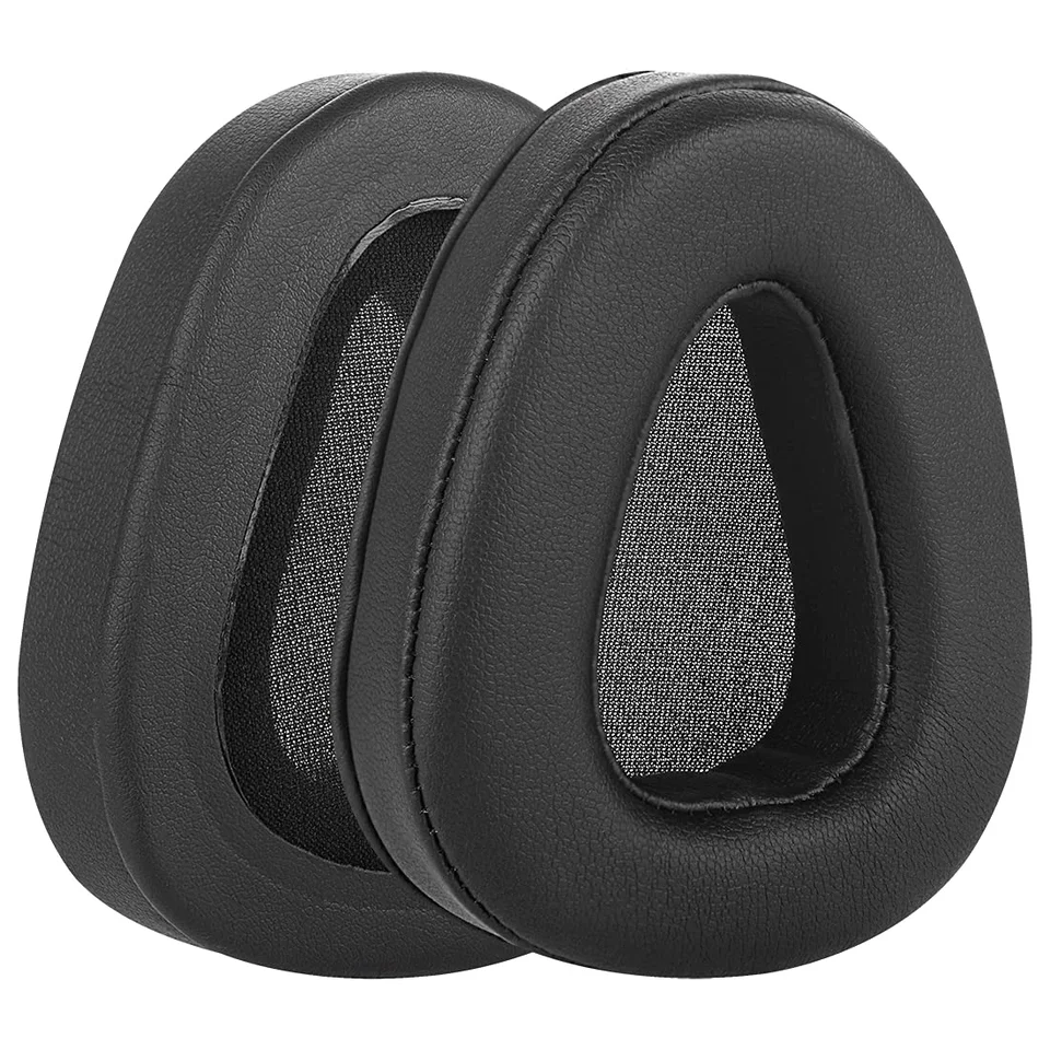 SkullCandy RocNation Aviator Reviews, Pros And Cons
