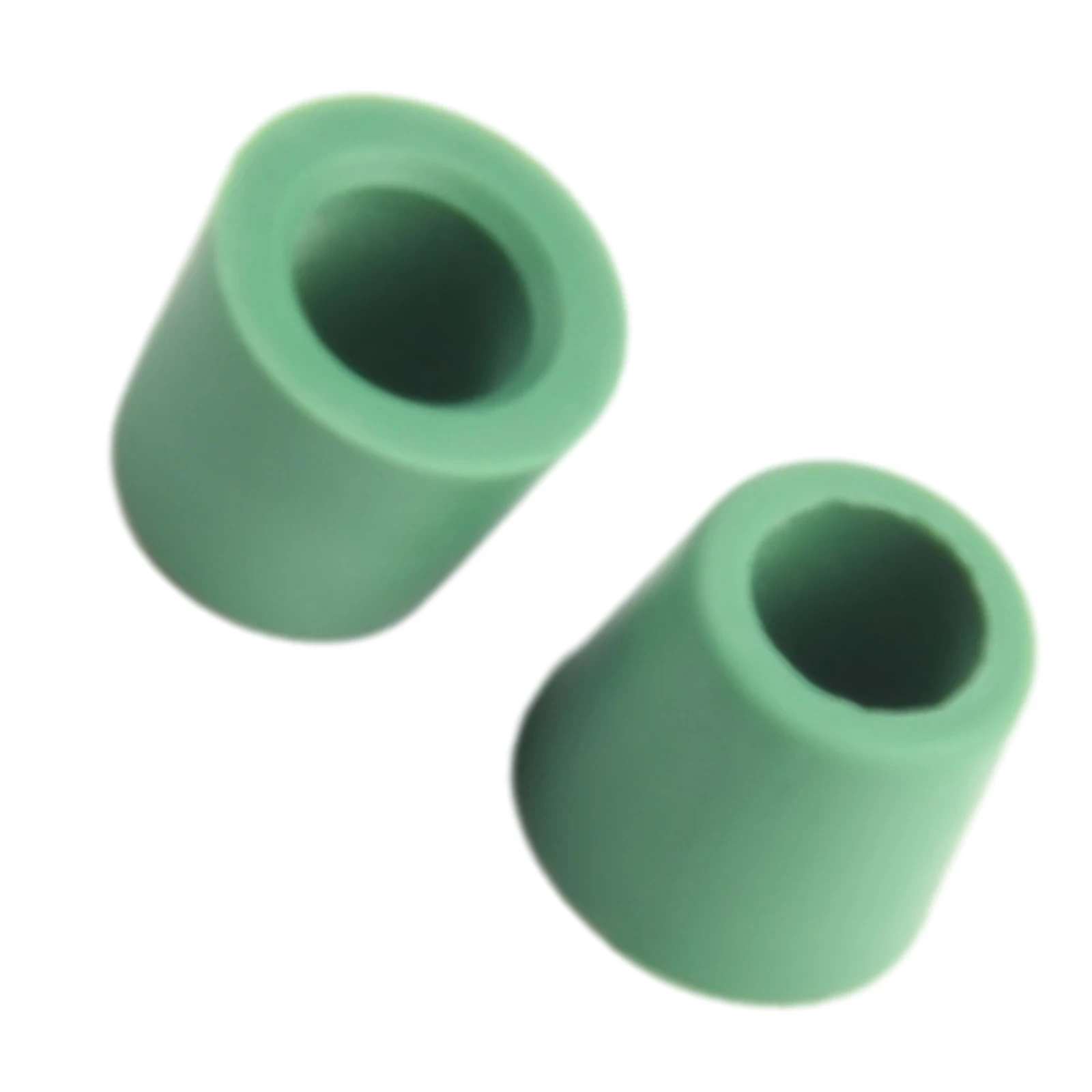 

Car Air Conditioner 1/4 Inch Inflatable Hose Valve Rubber Gasket O Type A/C Car Air Conditioner Charging Soft Ring Manifold Gask