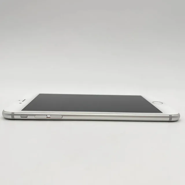 S7071bb920451460da556260e14d41