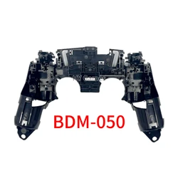 Enhanced PS5 Controller Inner Support Frame Bracket (For PS5 5.0)