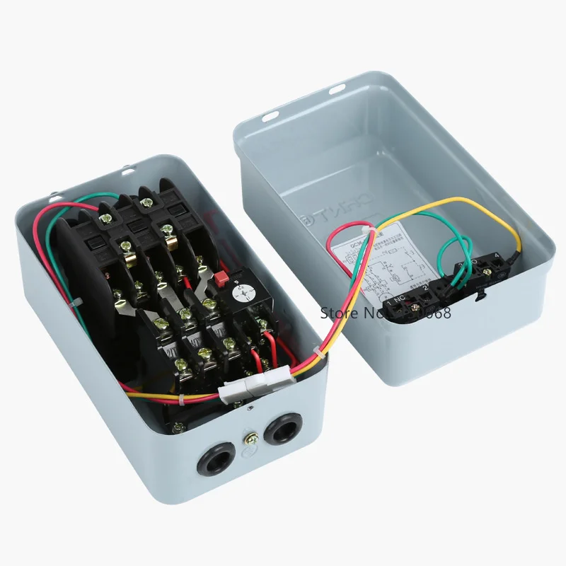 Slide image 3b43252321da4e4785dfb23b09fc4bf7