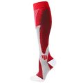 YSZ02-Red