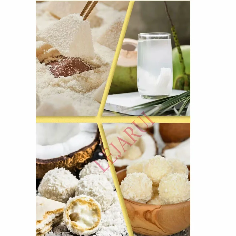 Slide image cb62dd34361144418fbad679e04077d3