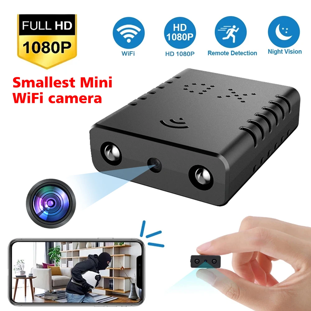 Modulo Telecamera IP Mini WIFI 3G 4K 4G Con Sensore IMX415 Da 1/2.8" 8.0MP, Telecamera IP 8MP 5MP 2MP CCTV Video Audio Camhi - Foto 11