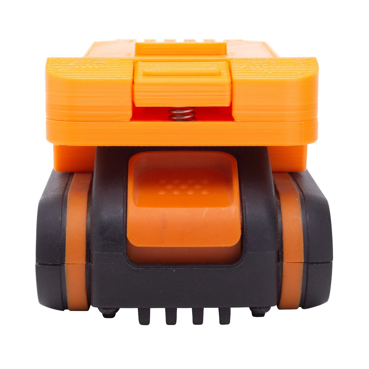 Battery Adapter Converter For Aldi Ferrex 20V Li-ion Tools To Worx