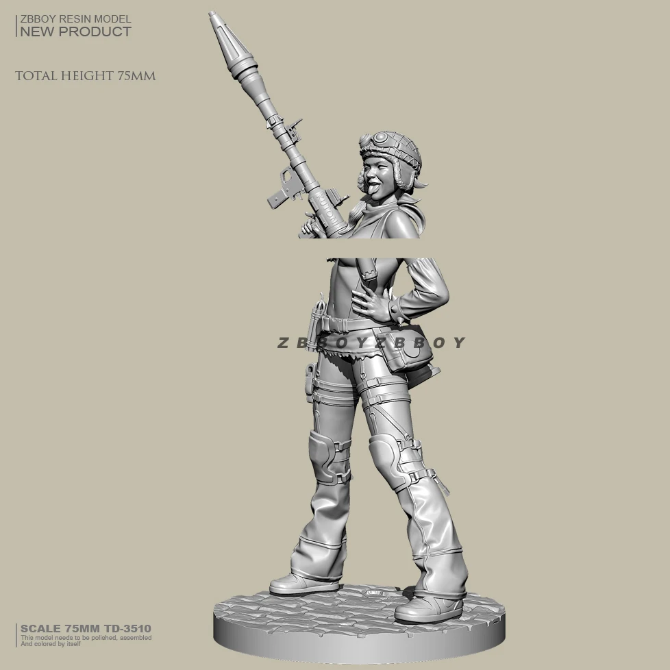 78mm   ŰƮ ǱԾ Ƹٿ   ü  TD-3510