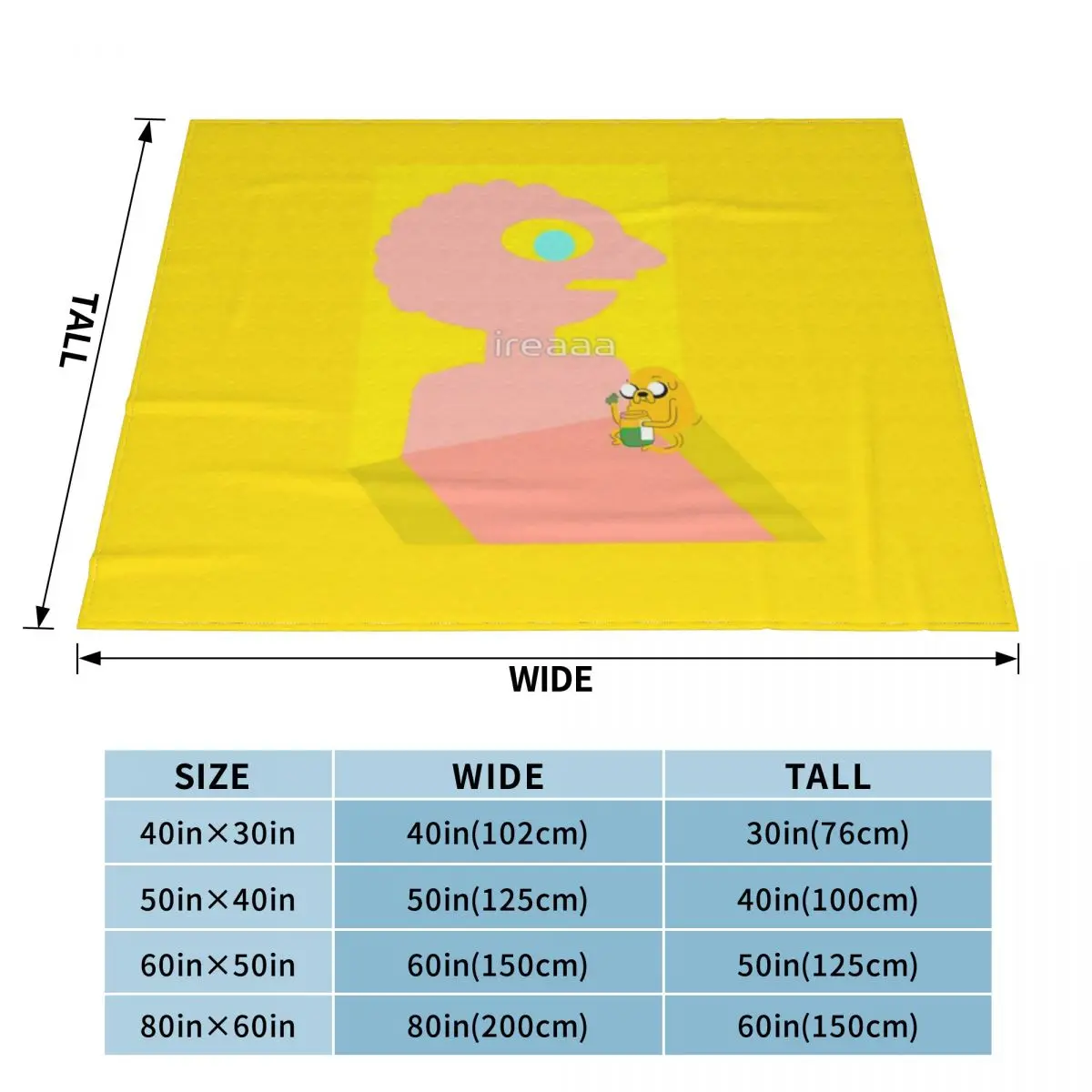 Prismo Jake A Ʈ Ʈ ũ ø 