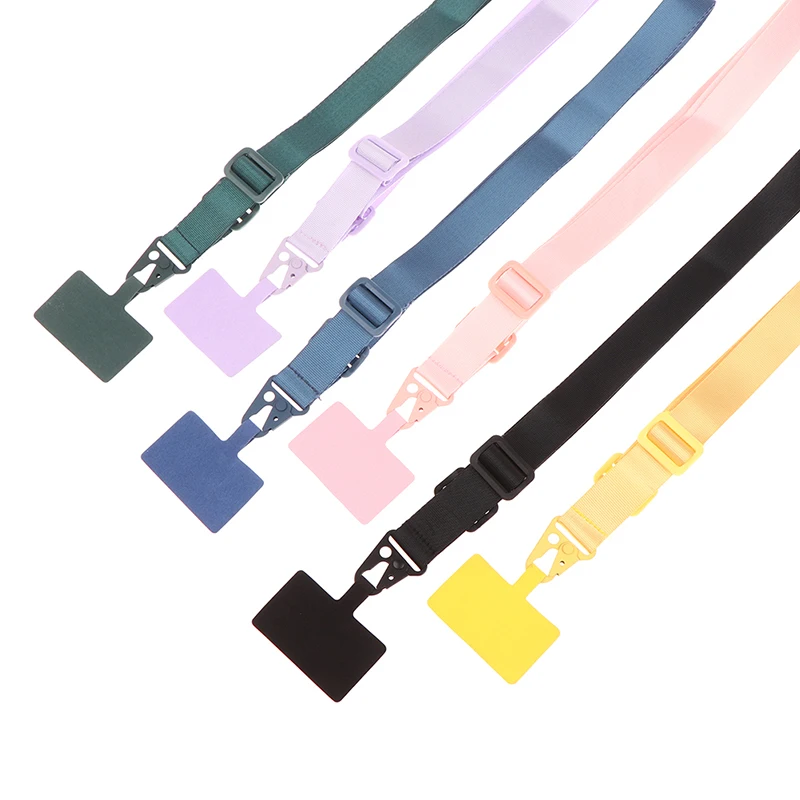 ޴ Ϳ  ũνٵ ޴ Ʈ ߵ, и ,  ̵  ġ ڵ Ŭ,  ״