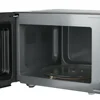 20L microwave Capacity Multifunctional knob Hot Electric oven Healthy Oven For Kitchen high quality 5