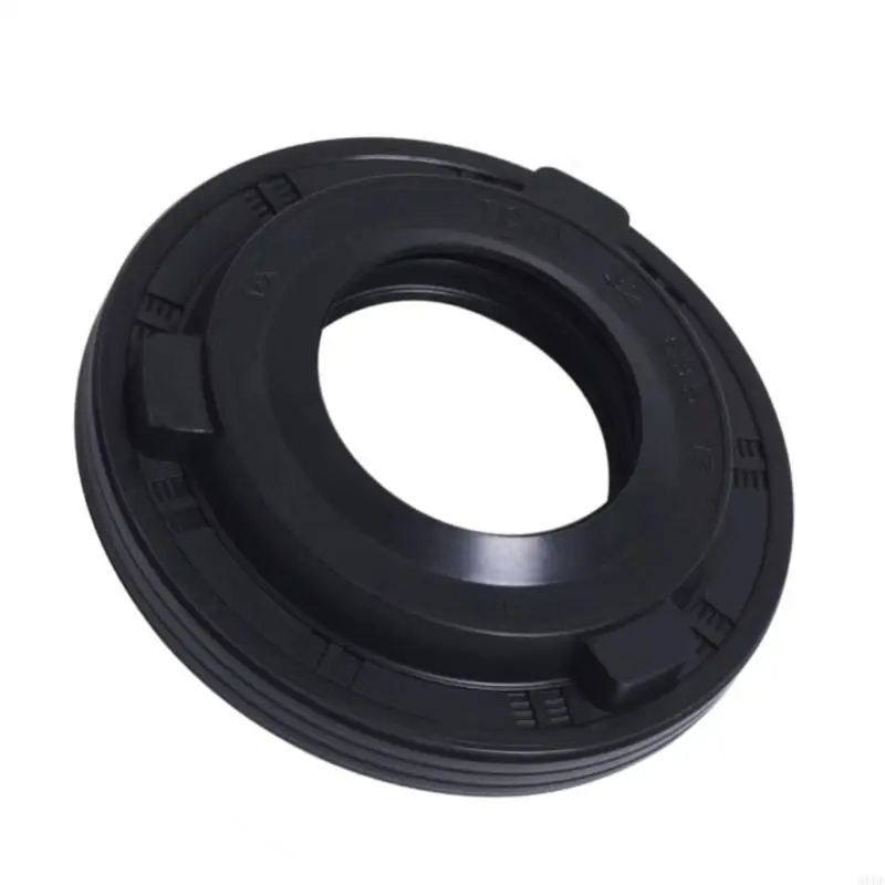 Plastic Gasket Plastic Sealing Rings for WH02X10383 WH02X10032