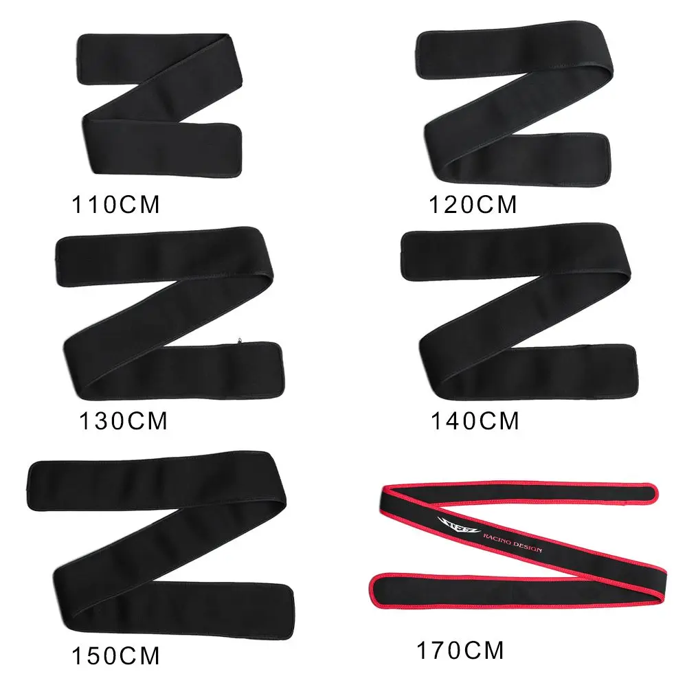 Slide image c7575d5418b644eb8a85bc3f6d4ffd27