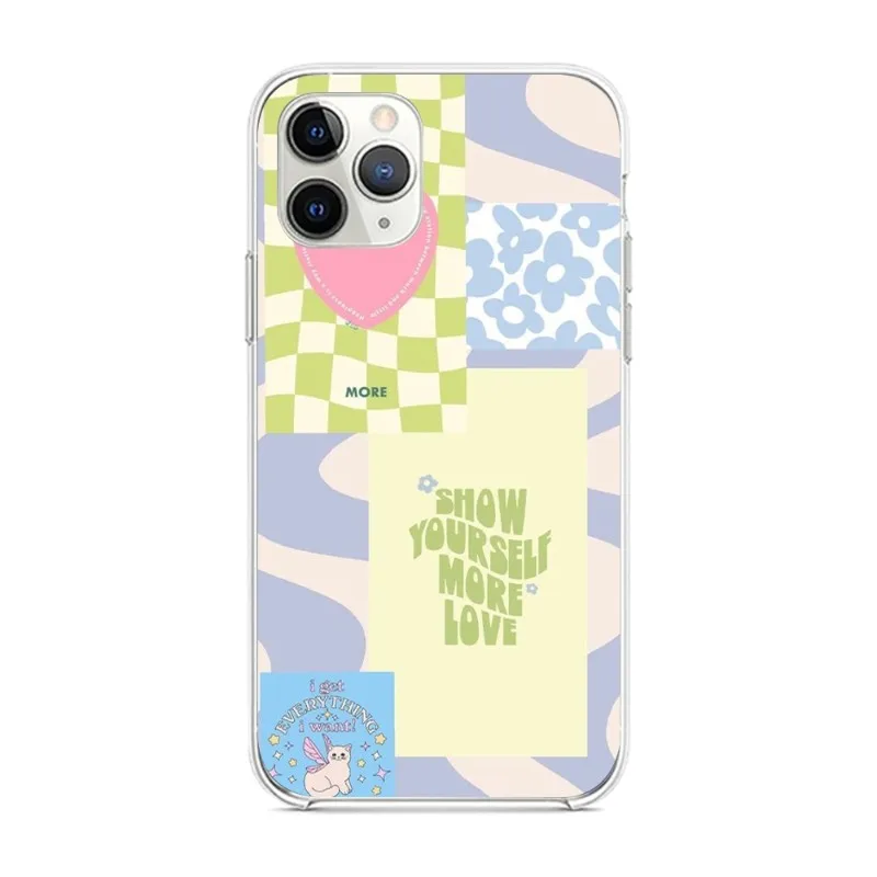 Roblox Pink Preppy Girl iPhone Case for Sale by MaryAnd1