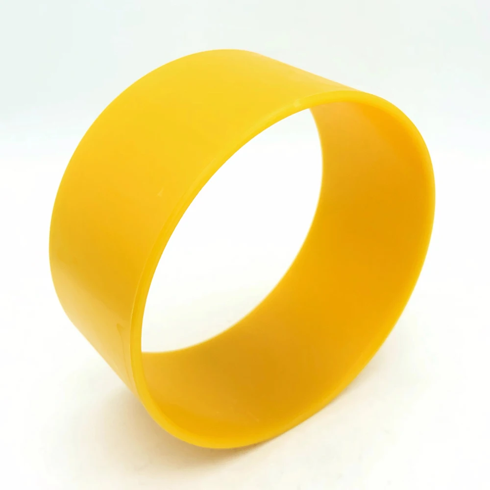 웨어링 161MM GTX RXPX RXTX 300 1630 ACE 267000638 267000917 시두(Sea-Doo) BRP용