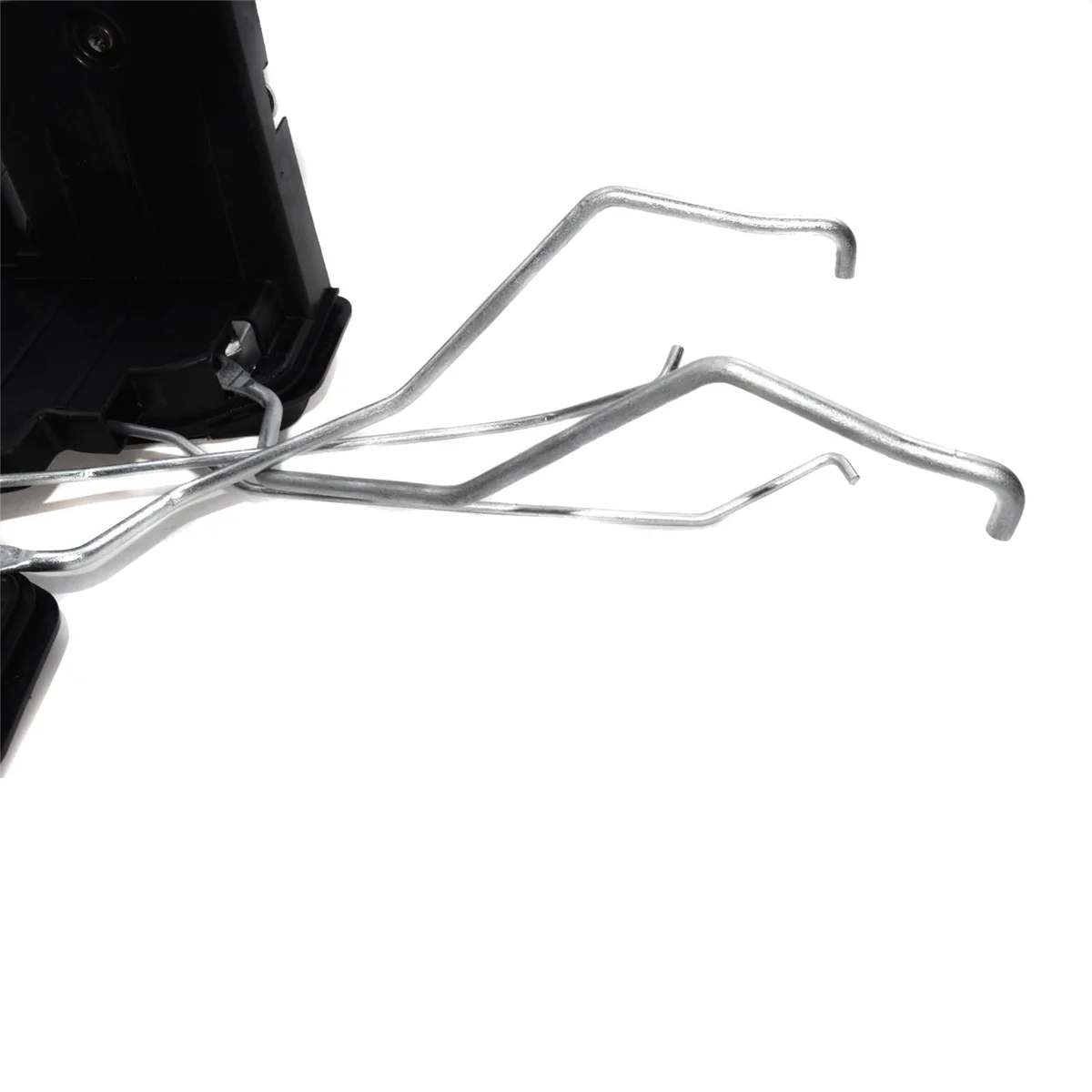 

Передний с левым правым замком привод для Kia Spectra 04-09 Spectra5 05-09