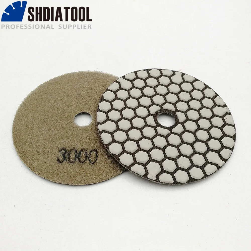 DIATOOL 6  4 /100 ̸ 3000   е 븮 ȭ , ̾Ƹ  ũ  