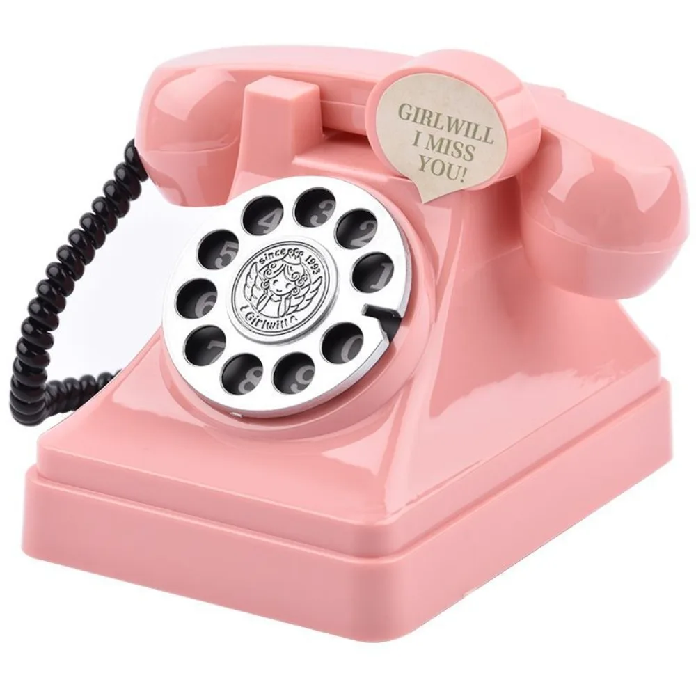 Style 2-Pink