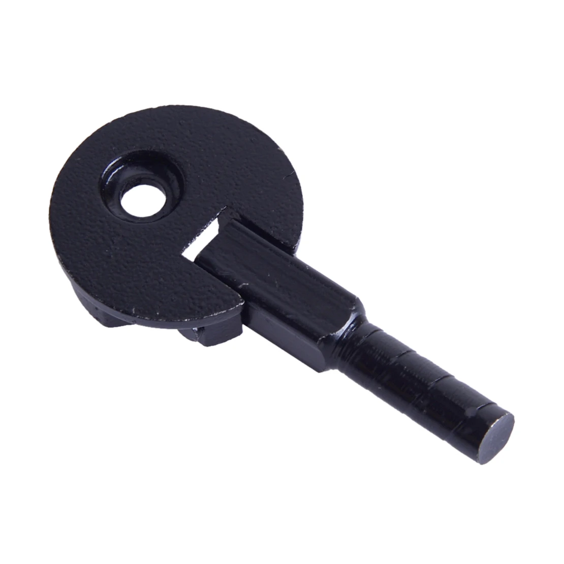 2 Cerniere Per Macchina Da Cucire Modello HA-204 – Compatibili Con Singer 15-30 – Lega Robusta - 2
