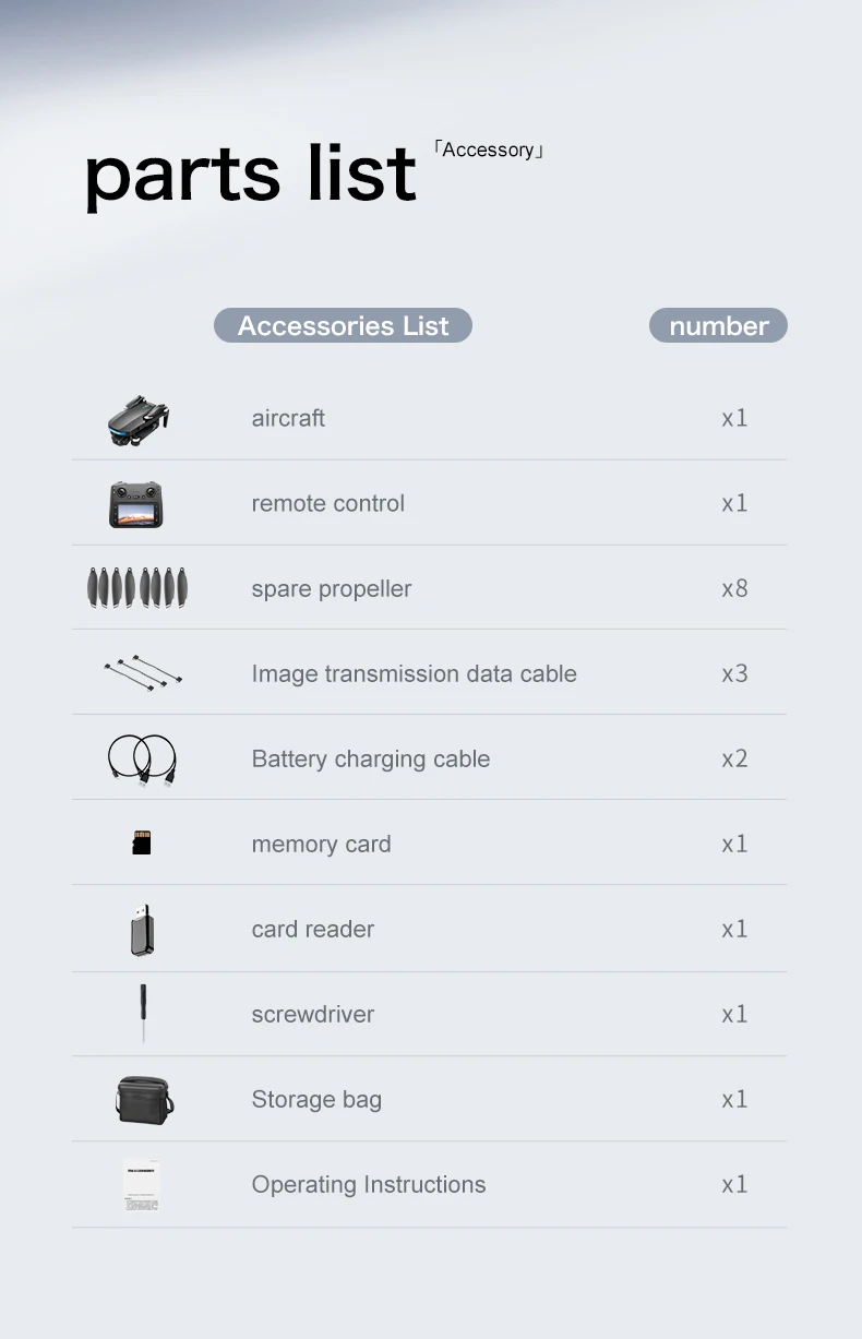 S-X1 nuevo Drone con pantalla cardán antivibración de 3 ejes 8K aéreo sin escobillas RC Quadcopter 5G GPS 8K cámaras HD EIS Mini UAV juguete para regalo