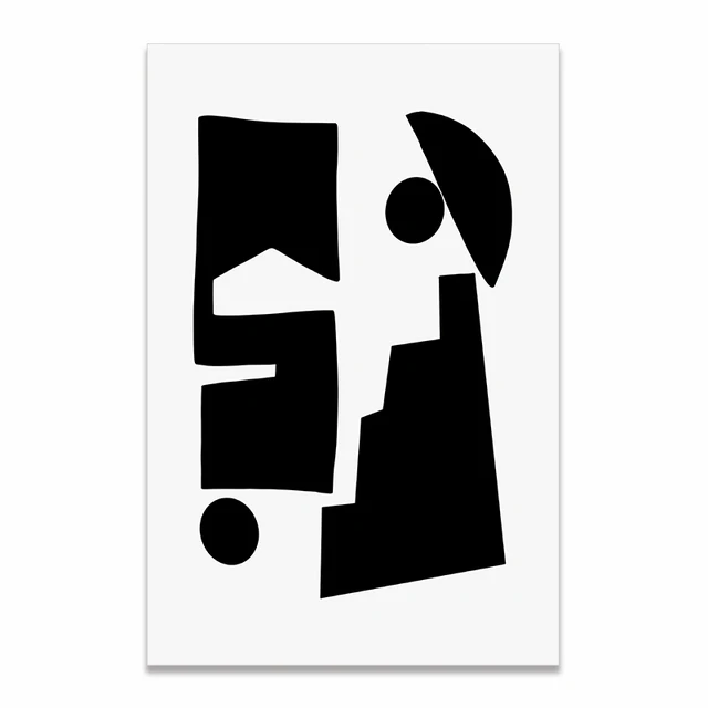 Store Home Products Feedback Brand story