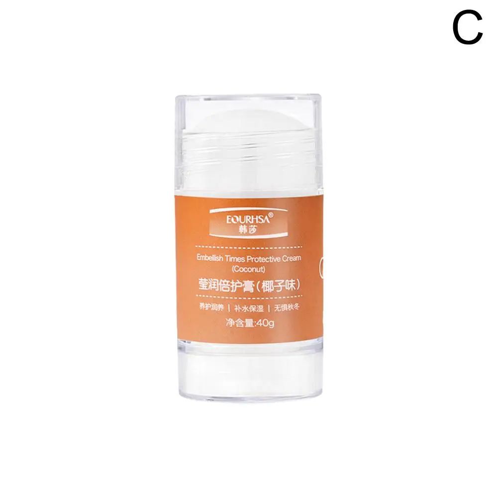 מניעת פיצוח רגליים סדוקות קרם מקל מסיר עור מת, callus תיקון רגליים סדוקות עור יבש חלק מקל