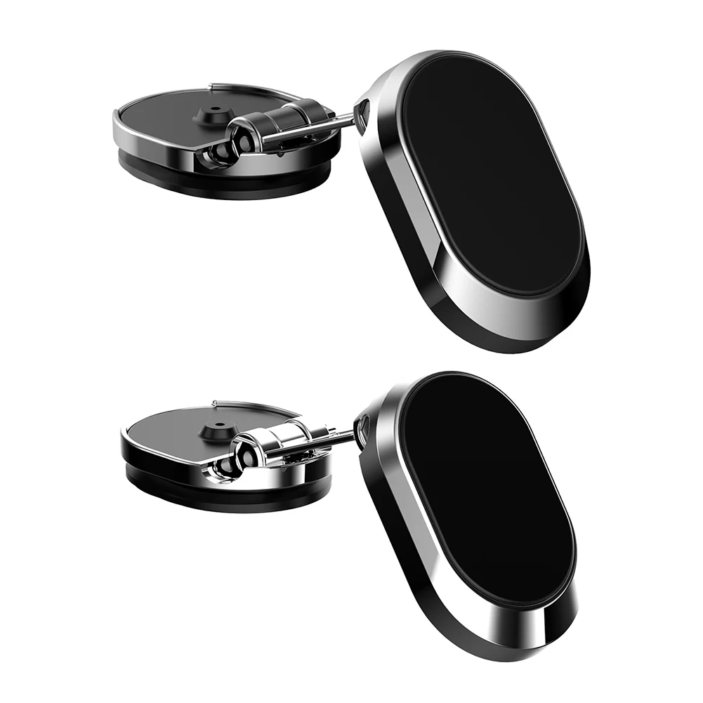 https://ae01.alicdn.com/kf/S70734185db8a4af08c068fb274339986A/Magnetic-Car-Phone-Holder-360-Rotate-Foldable-Magnet-Mobile-Phone-Stand-Cell-GPS-Support-For-iPhone.jpg