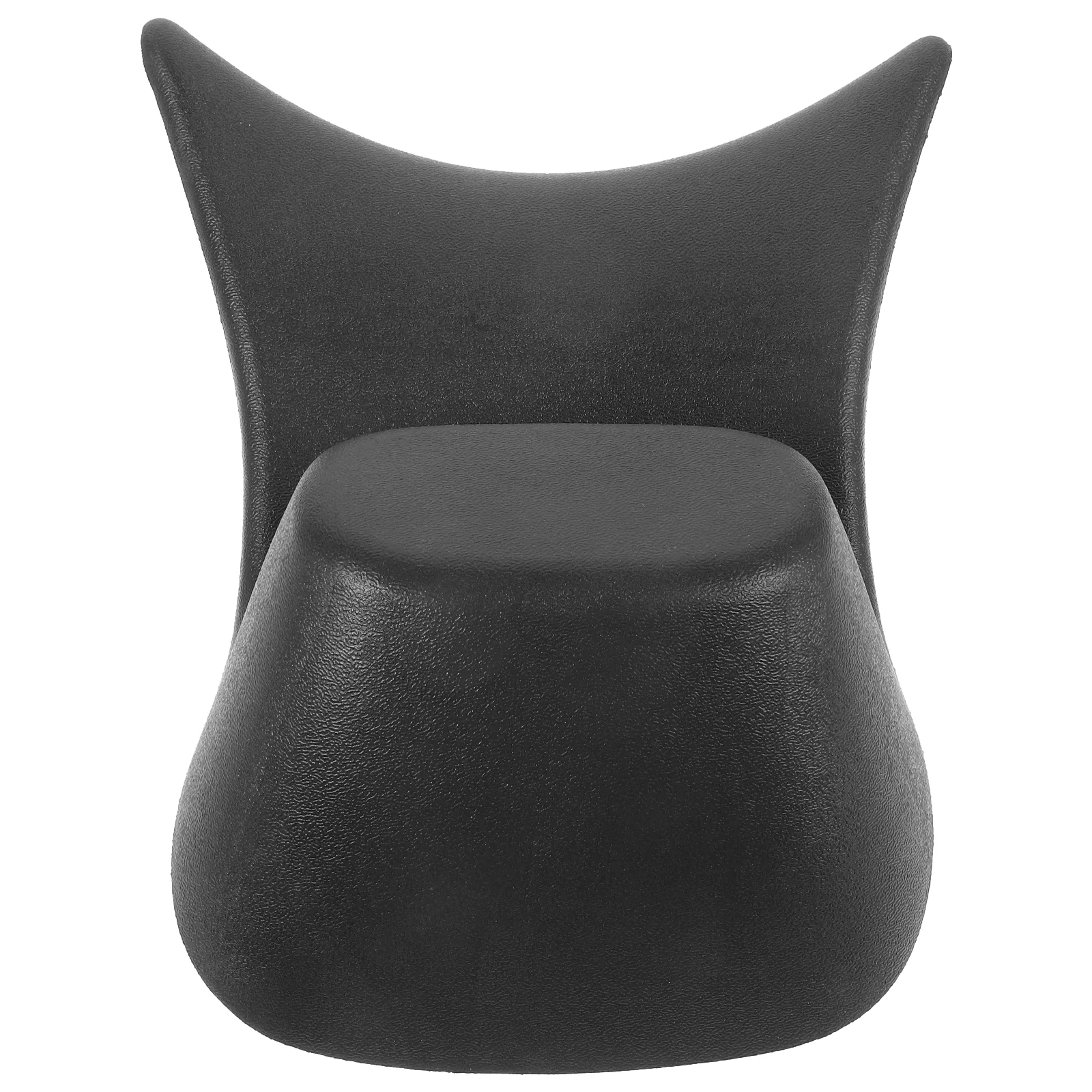 

Shampoo Pillow Nest Rest for Salons Reusable Neck Support Hair Bowl Heel Water Proof Cushion Supplies