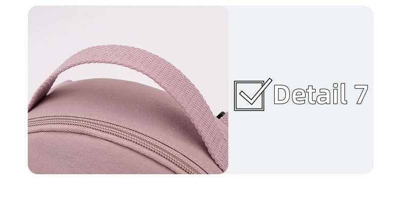 Hunderte von Fashion Out Shoulder Umhängetasche Neue Freizeithandtasche im japanischen und südkoreanischen Senior Sense of Niche Design – Detail 12