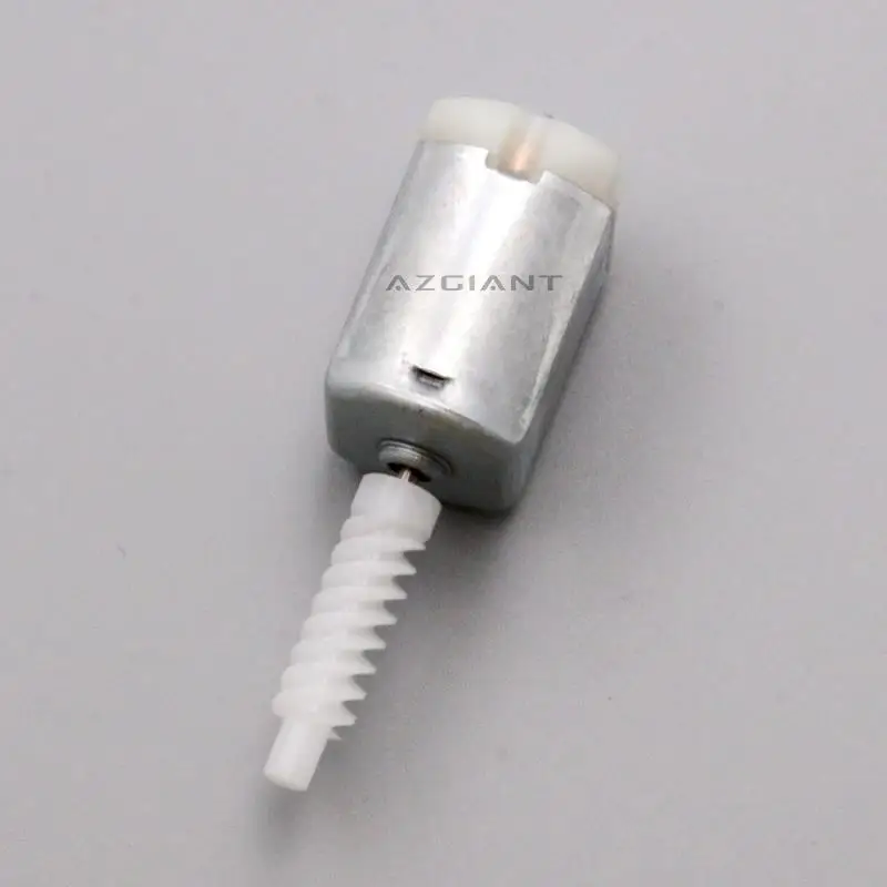 

For Toyota Crown Land Cruiser Durango Ram C/V Car Trunk Lock Actuator Latch Release Door Core Motor Replacement OEM Power Engine