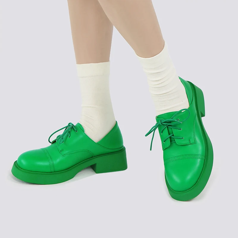 Taoffen-2023 ¥  Ź  ÷ ĳ־ ̽  Ź,  ̵ м Ź,   Ź,  36-43