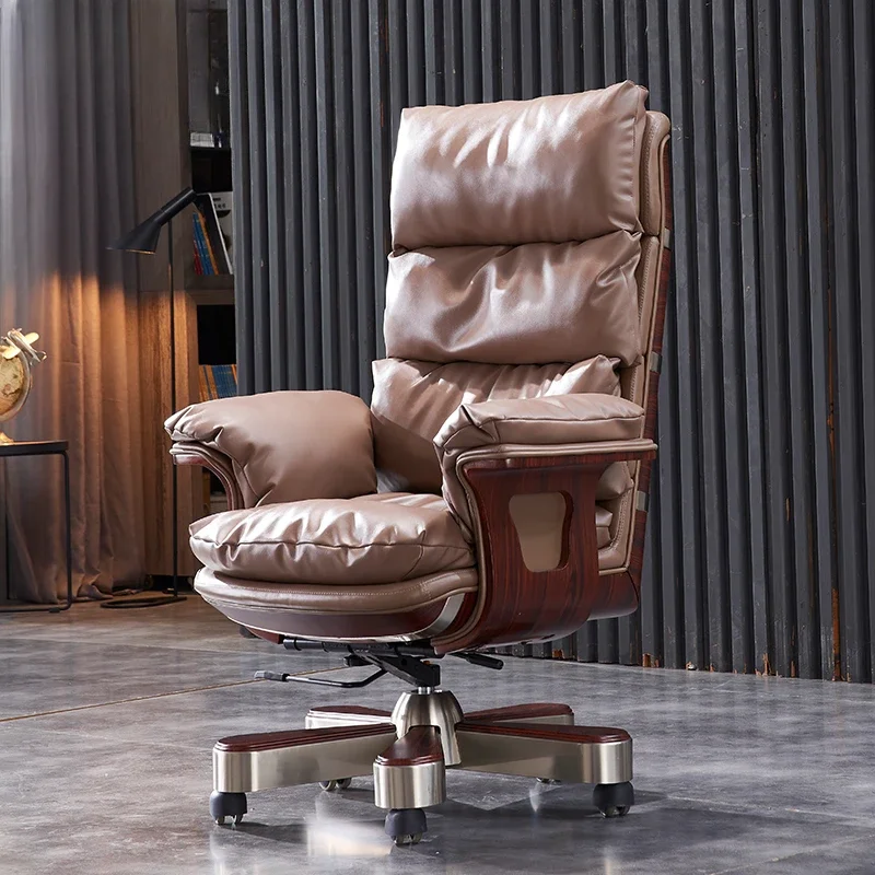 BUNDLE NOVA HIGHCHAIR+ ROCKER AT RM1,599, SAVE RM299