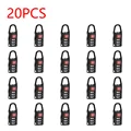 20PCS
