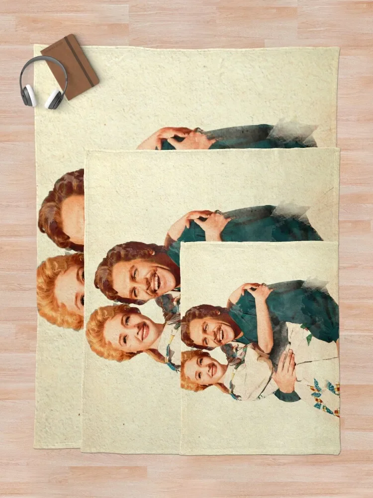 7 ������ ���� 7 ���� �ź�, �� ������ ���, ����� ���, ���� �β��� ����