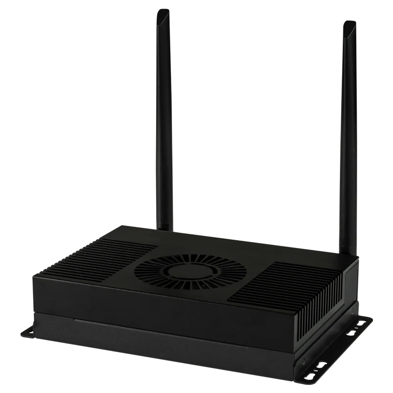 EC-A1684XJD4 32T  ǻ Ŀ AI Ӻ ǻ, SOPHON BM1684X Firefly