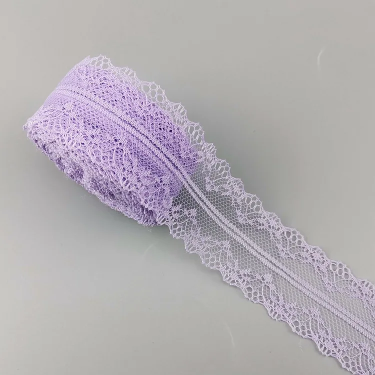 Viola chiaro
