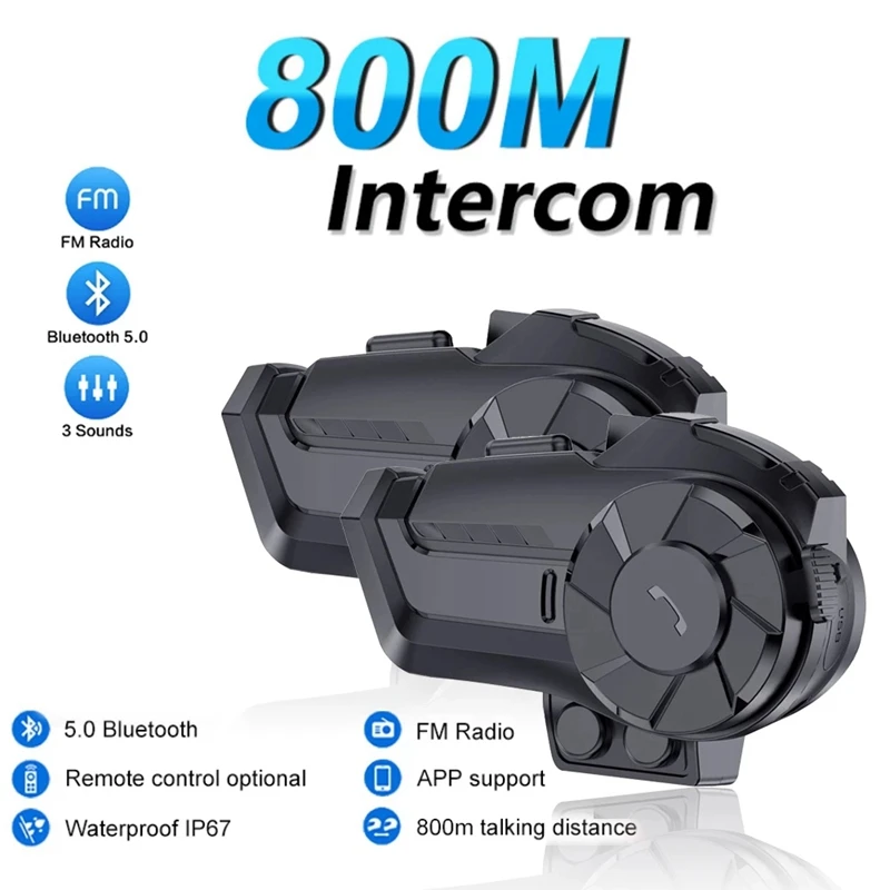     2 ̴   , DSP CNC  , 800M, 2 Ʈ