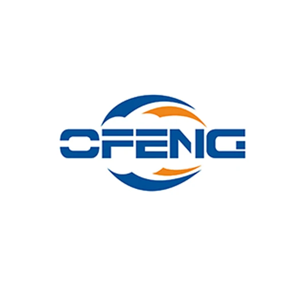 SHENZHEN OFENG Store