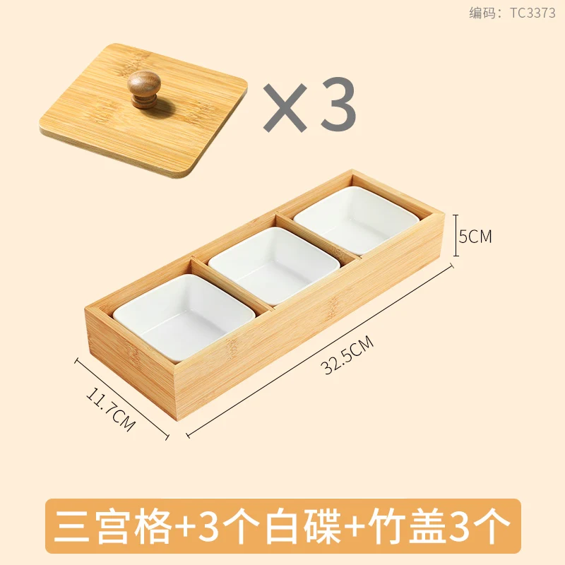H Set