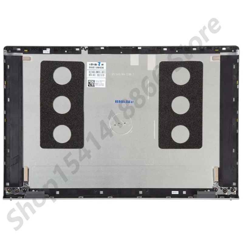LCD �ĸ� Ŀ�� ���� ����, DELL Inspiron 14 5410 5415 5418 ��Ʈ�� �ĸ� �Ѳ� ��� ���̽�, 0CYT45 ���� ��ũ�� ���̺� ī�޶�, ����ǰ