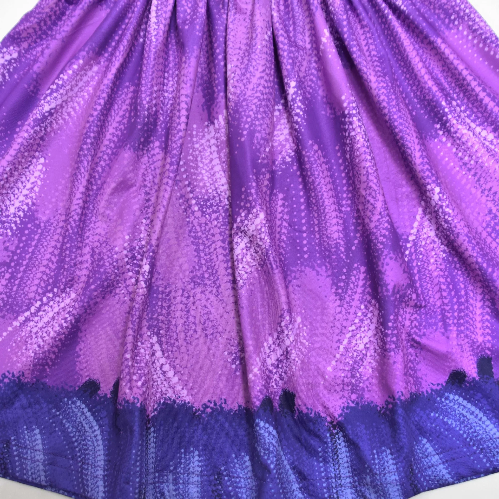 Girls Catnap Dress Cartoon Smiling Critters Cosplay Costume Kids Clothes Dogday Princess Dresses Fashion Birthday Vestidos Gift girls dress,princess costume