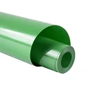 Fruit green
