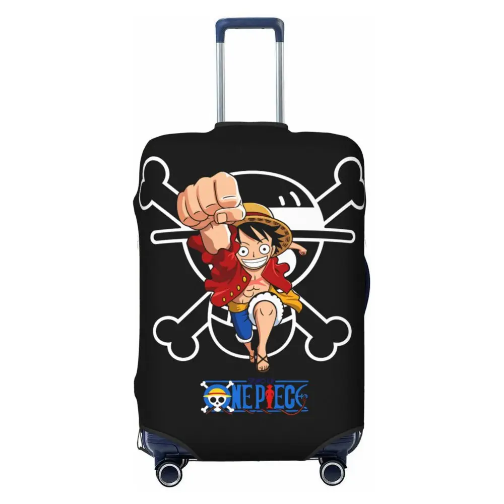 S707402afcf9e49ff89bd54730c93a1366 - One Piece Shop