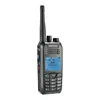 Kirisun S780 Professional Digital Handheld Walkie Talkie DPMR 1500mAh Li-ion 350-390 400-470MHz 136-174mHZ Two Way Radio 2