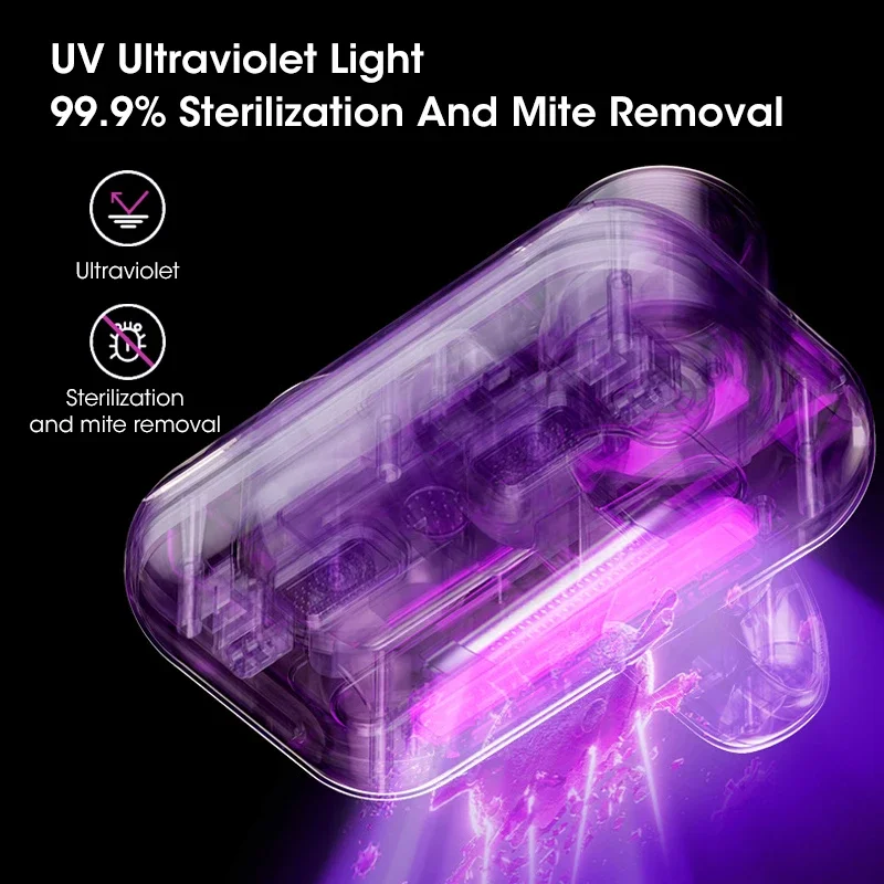    ű,  ڵ, ޴ UV ձ,  ħ   ûұ
