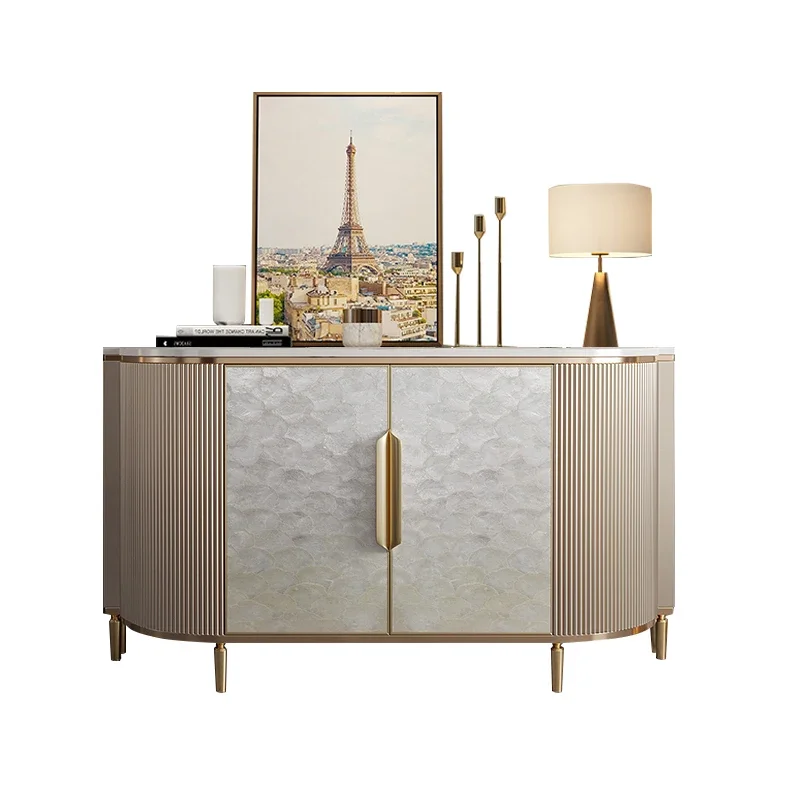

Nordic Luxury Coffee Tables Modern Design Unique Storage Coffee Tables Premium Glam Mesa CentroLiving Room