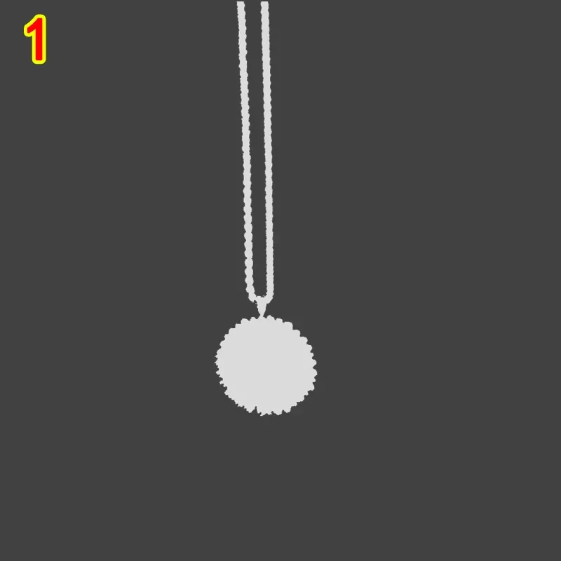 שולחן צד עגול וינטאג' נייד שולחן קפה חדר מרחב קטן עץ טון מינימליסטי j124