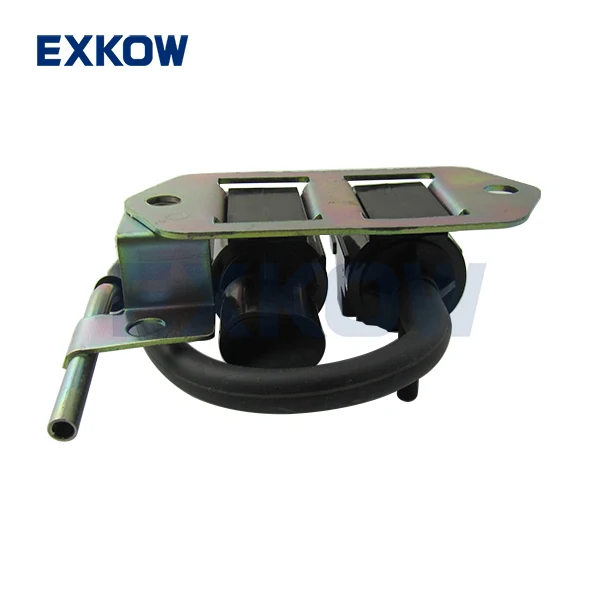 Freewheel Clutch 4WD Select Control Solenoid Valve Mitsubishi Pajero IO TR4 Montero Pinin H65 H67 H76 H77 1999-2005 MR534632